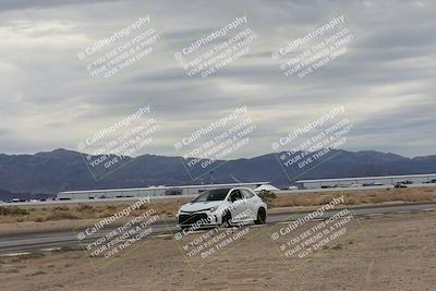 media/Nov-22-2025-Speed Ventures (Sat) [[a198746dab]]/6-Purple Group/Session 2 (Turn 4 Inside)/